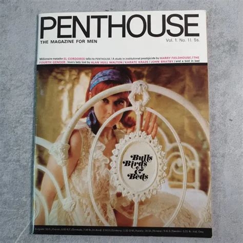 penthousenudes|penthouse nude Search